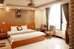 Thanh Binh Gold Hotel