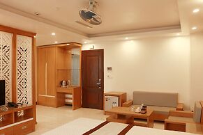 Thanh Binh Gold Hotel