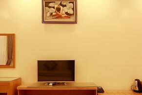 Thanh Binh Gold Hotel