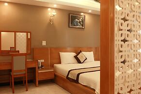 Thanh Binh Gold Hotel