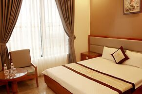 Thanh Binh Gold Hotel