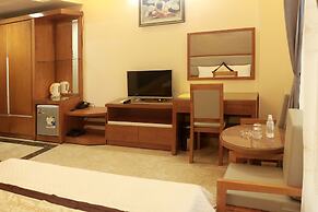 Thanh Binh Gold Hotel