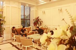 Thanh Binh Gold Hotel