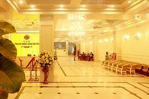 Thanh Binh Gold Hotel