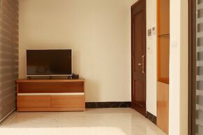 Thanh Binh Gold Hotel