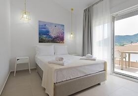Votsalo Suites
