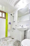 Wuyeon and Inyeon Pension