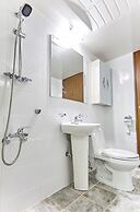 Wuyeon and Inyeon Pension