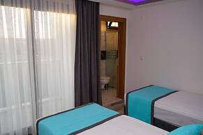Yelken Beach Otel