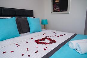 Yelken Beach Otel