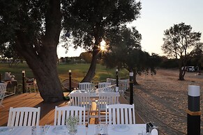 Yelken Beach Otel