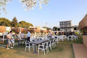 Yelken Beach Otel