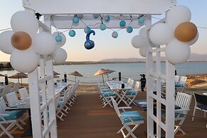 Yelken Beach Otel