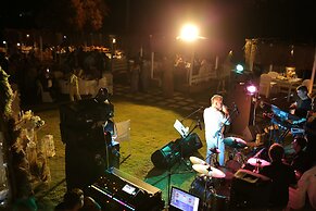 Yelken Beach Otel