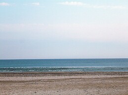 Apartament Black&White