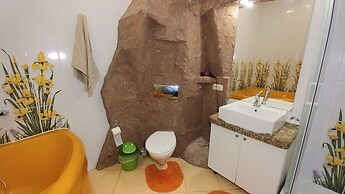 Kyiv Apartments
