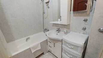 Kyiv Apartments