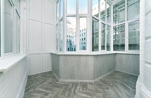 Kyiv Apartments