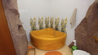Kyiv Apartments
