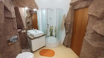 Kyiv Apartments