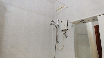 Kyiv Apartments
