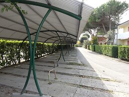 Villaggio Azzurro