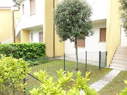Villaggio Azzurro