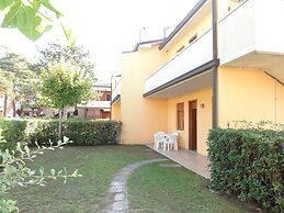 Villaggio Azzurro