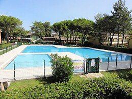 Villaggio Azzurro