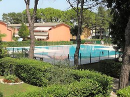 Villaggio Azzurro