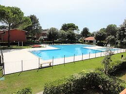 Villaggio Azzurro