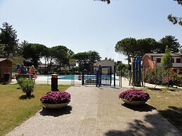 Villaggio Azzurro