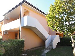Villaggio Azzurro