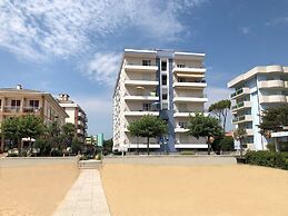 Condominio Adriatico