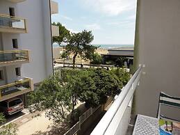 Condominio Adriatico