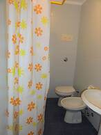 Condominio Adriatico