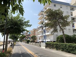 Condominio Adriatico