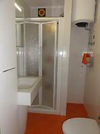 Condominio Adriatico