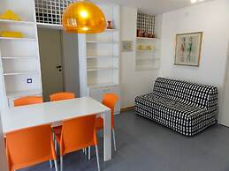 Condominio Adriatico