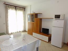 Condominio Albanella