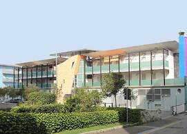 Condominio Albanella