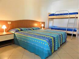 Condominio Albanella