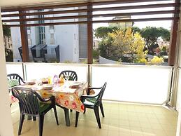 Condominio Albanella