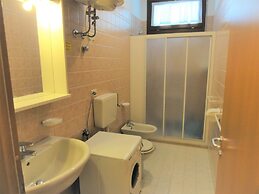 Condominio Albanella