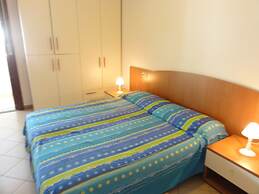 Condominio Albanella