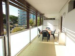 Condominio Albanella