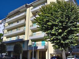 Condominio Albatros