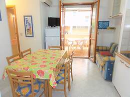 Condominio Arcobaleno