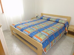 Condominio Arcobaleno