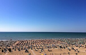 Condominio Arcobaleno